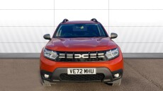 Dacia Duster 1.3 TCe 130 Journey 5dr Petrol Estate